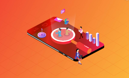 Our Solutions 